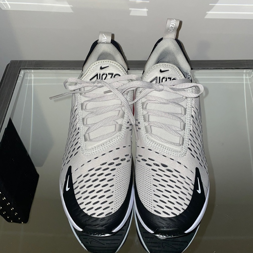 Nike 270 Air Max